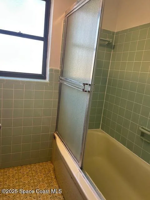 Photo of 104 River Heights Drive