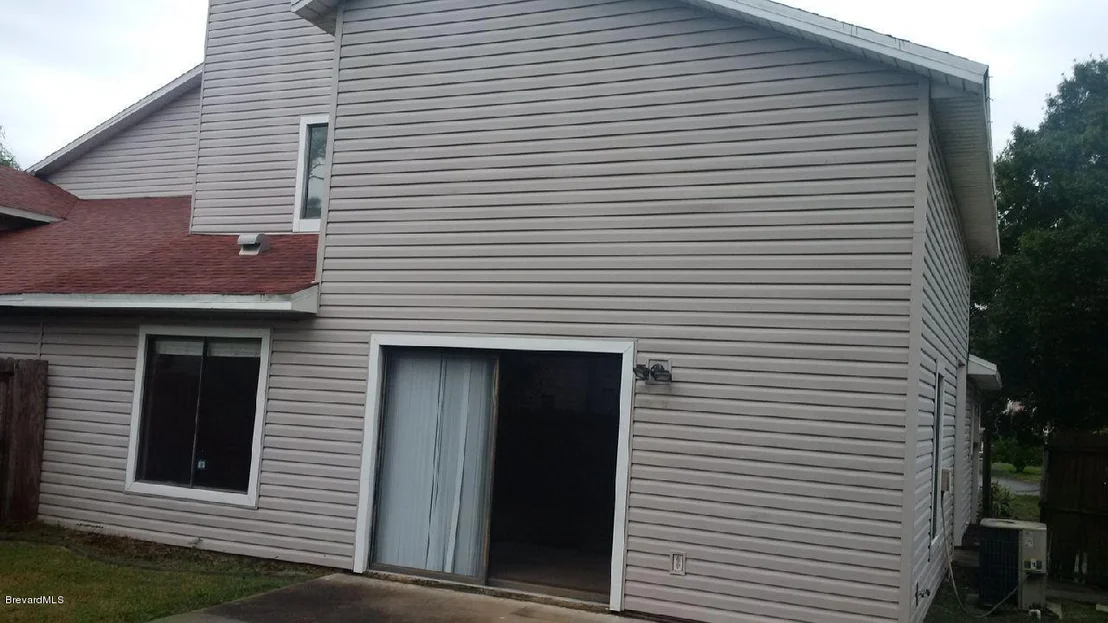 Photo of 731 White Pine Court