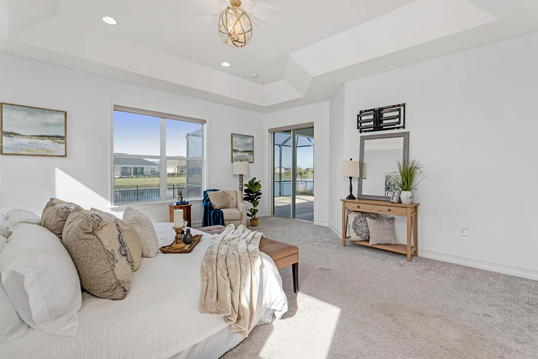 Photo of 8220 Stonecrest Drive