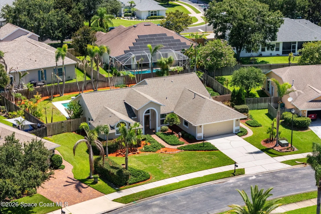 Photo of 5775 Sheffield Place