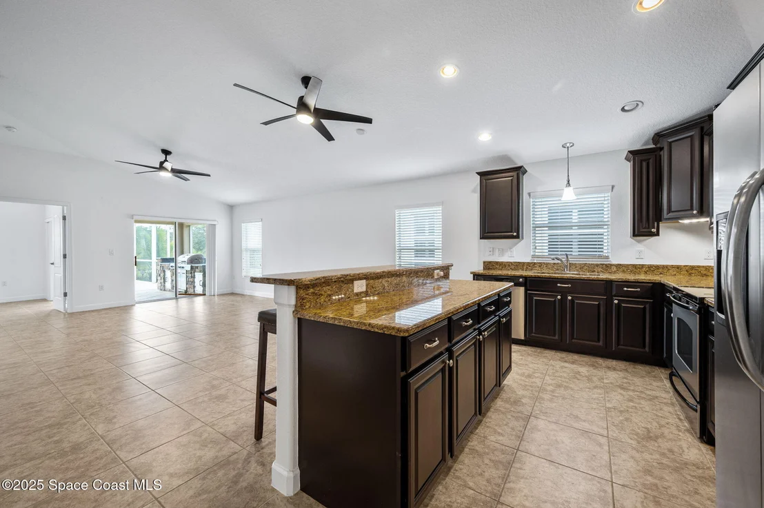 Photo of 3664 Gurrero Drive