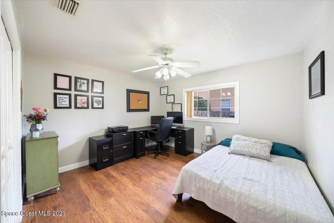 Photo of 772 Lake Drive