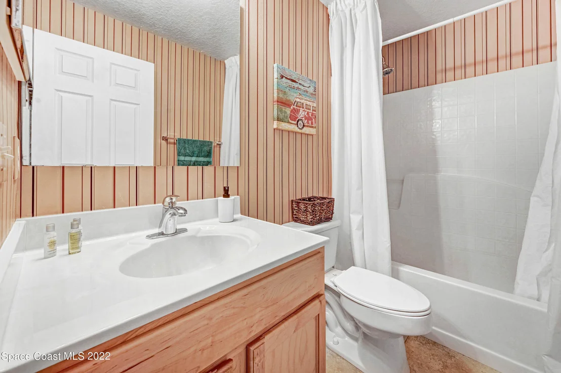 Photo of 2358 Maeve Circle