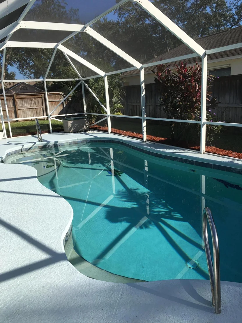 Photo of 5101 Wild Cinnamon Drive