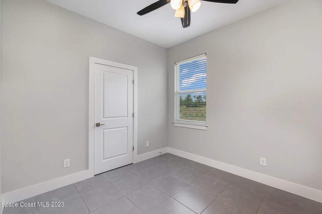 Photo of 1253 Amazon Lane