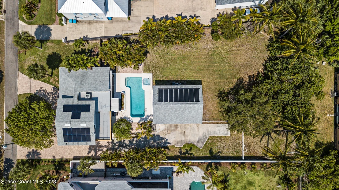 Photo of 538 Sunset Boulevard