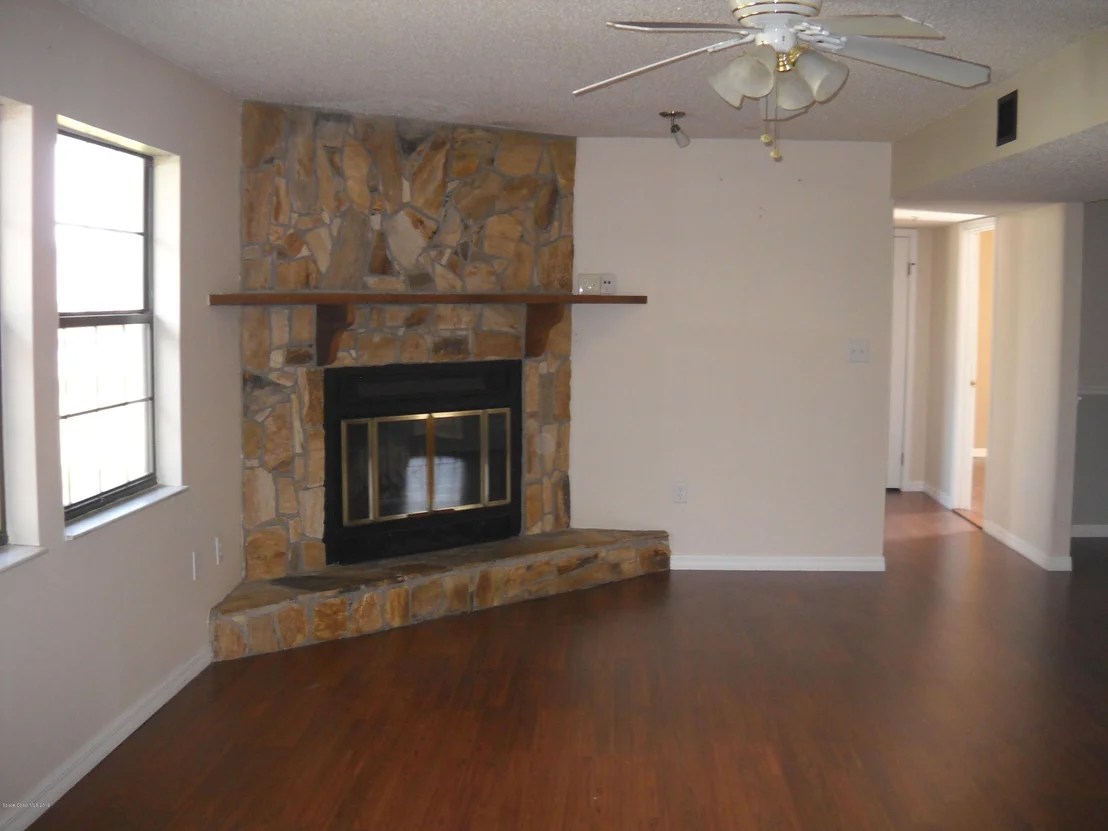 Photo of 5113 Holden Road