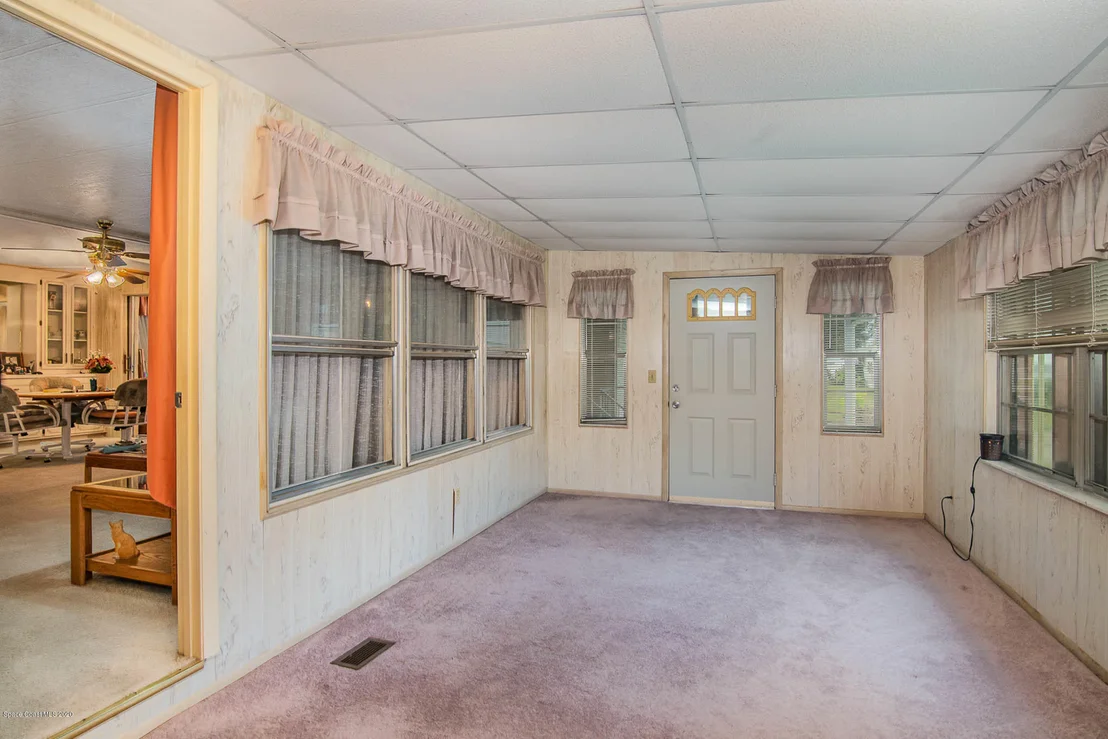 Photo of 522 Kimberly Circle