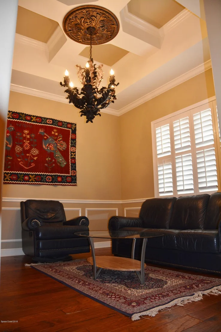 Photo of 3670 Pine Cone Road