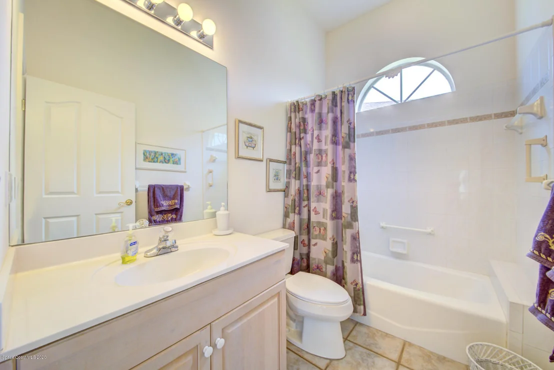 Photo of 1008 Fieldstone Drive