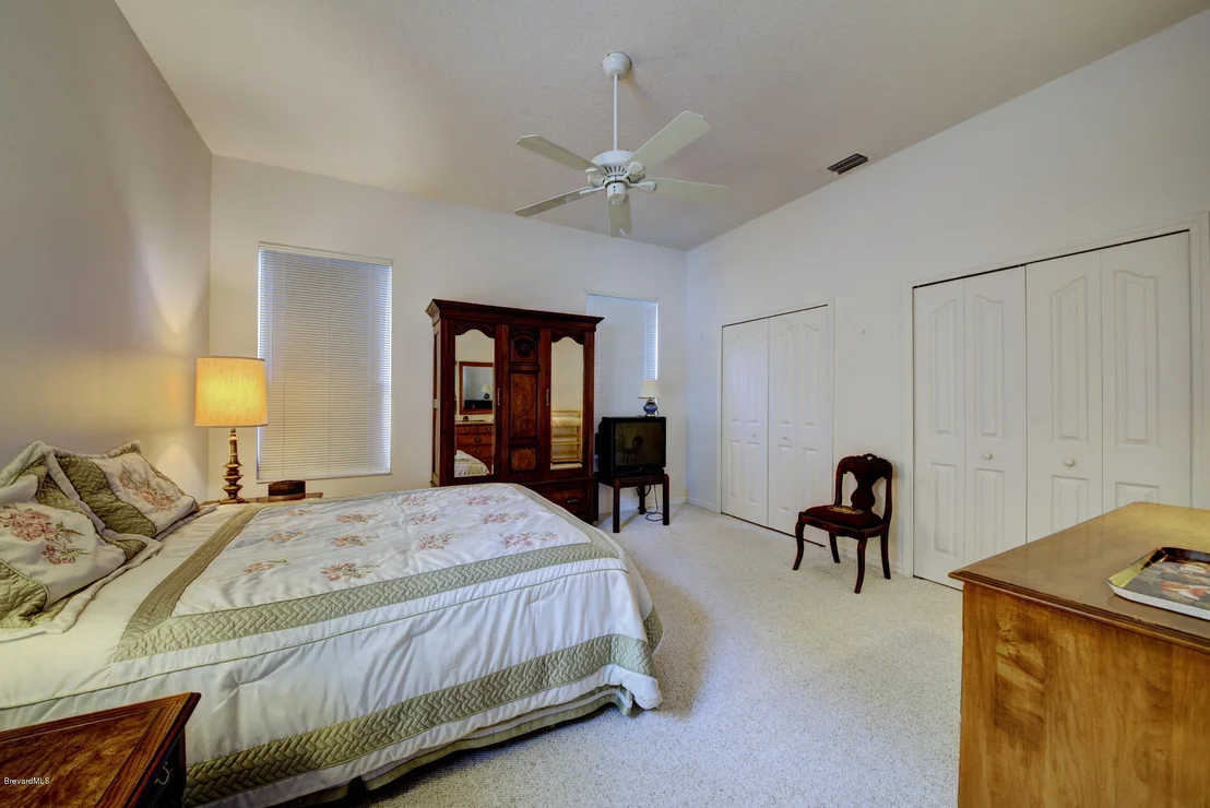 Photo of 5778 Newbury Circle