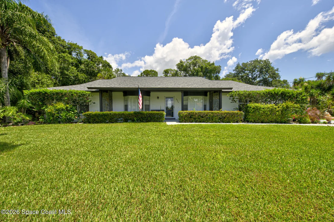 Photo of 3520 Serenity Lane