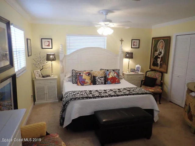 Photo of 1688 Dodge Circle N