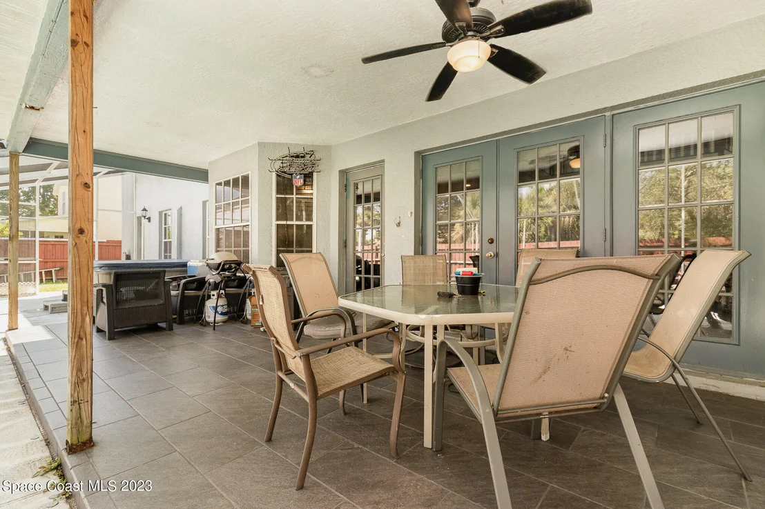Photo of 2602 Lowell Circle