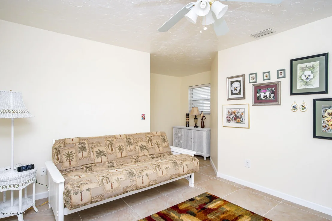 Photo of 5440 Edgewater Court