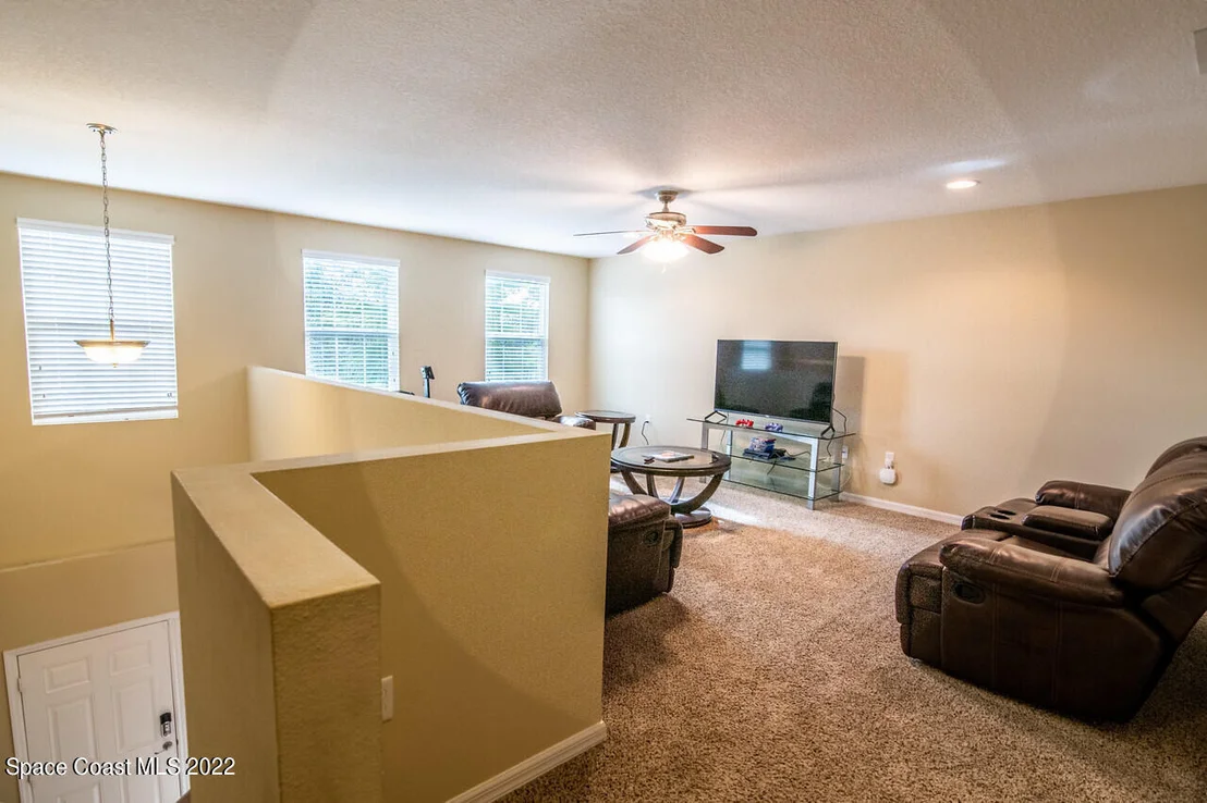 Photo of 1726 Litchfield Drive