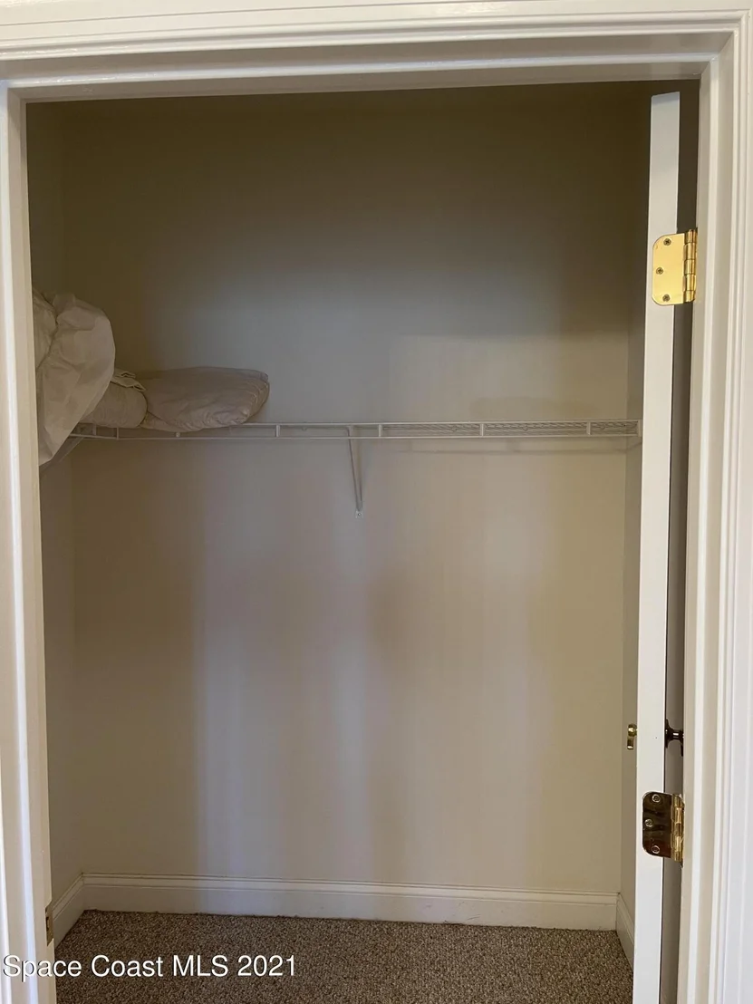 Photo of Unit 207 at 135 Legendary Drive
