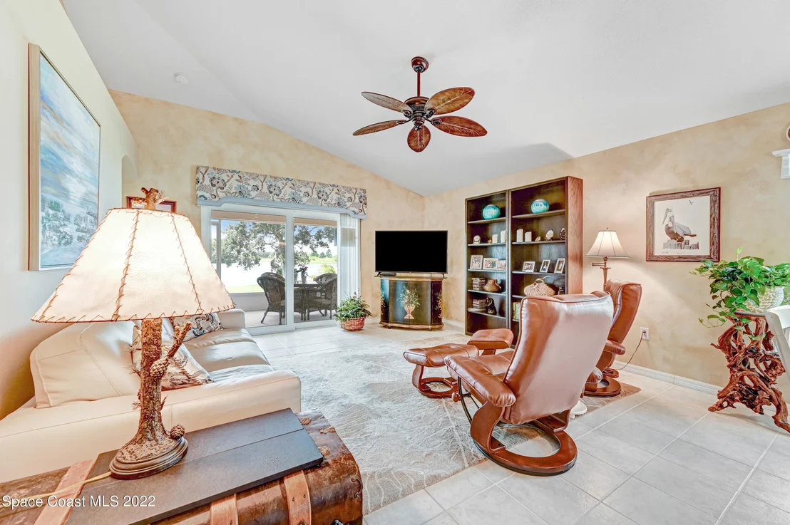 Photo of 1675 Timacuan Drive