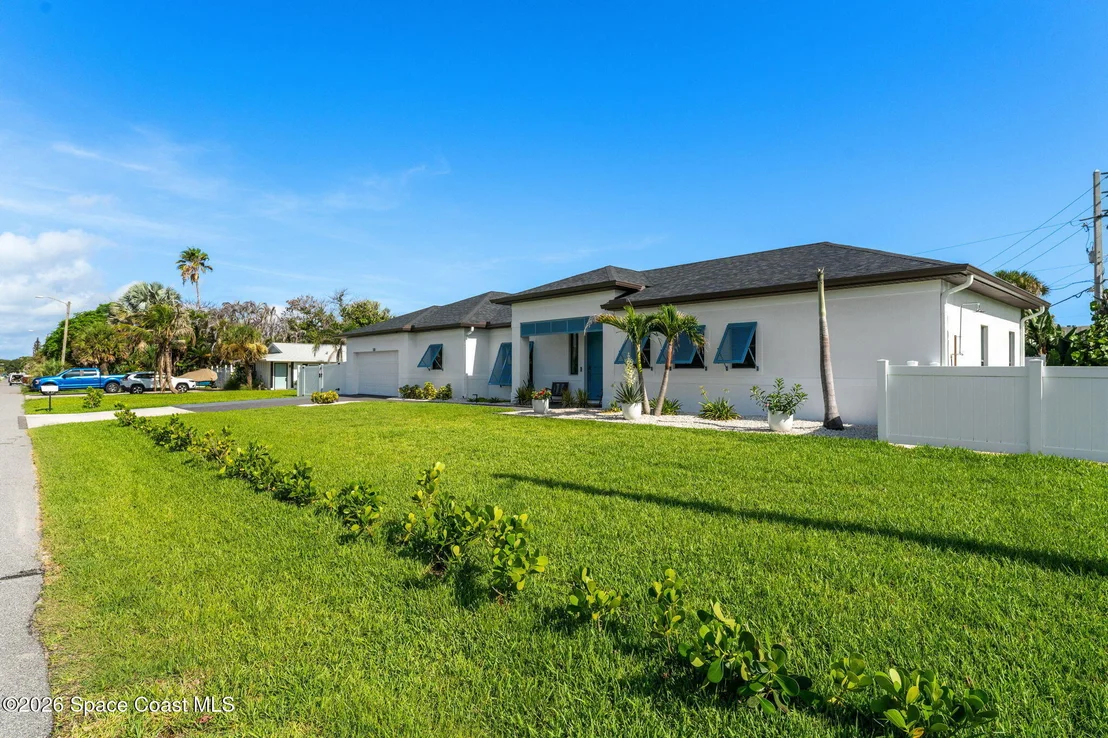 Photo of 120 Richards Road