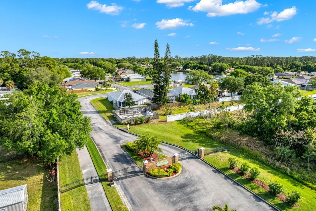 Photo of 1691 Vista Lake Circle