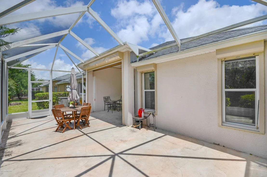 Photo of 6918 Mcgrady Drive