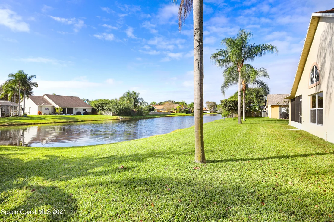 Photo of 1003 Pelican Lane