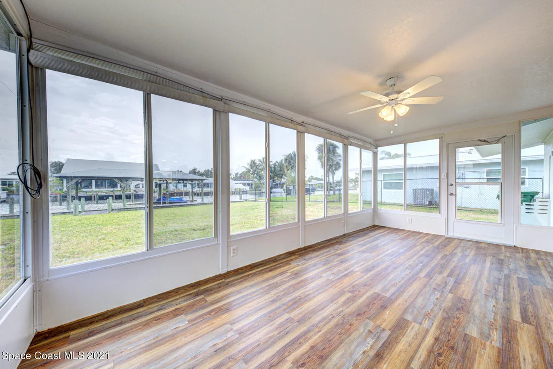 Photo of 124 Deleon Road