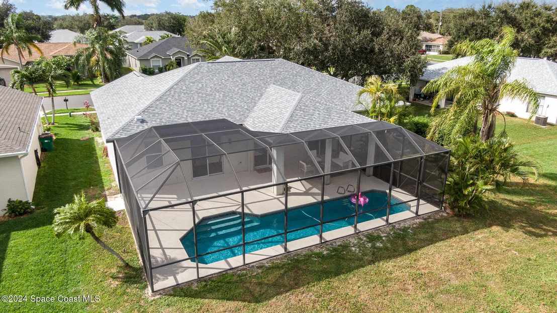 Photo of 737 Preakness Drive