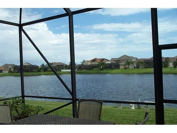 Photo of 3597 Peninsula