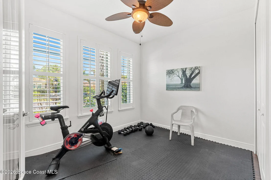 Photo of 3579 Poseidon Way