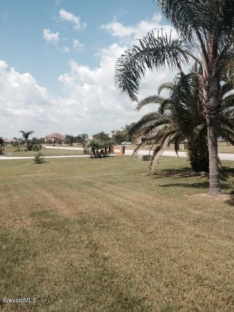 Photo of 929 Hialeah Street