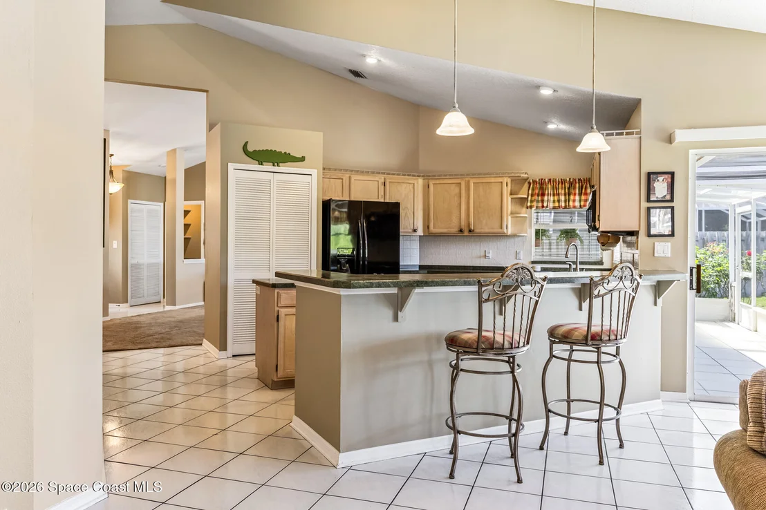 Photo of 1812 Woodberry Circle