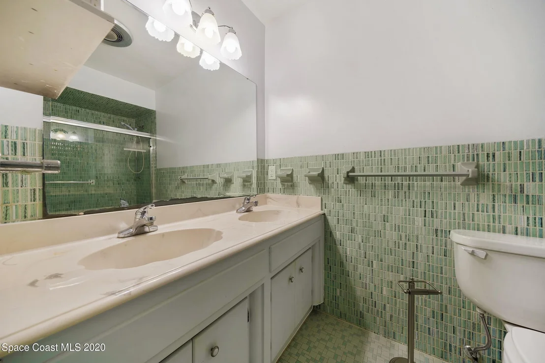 Photo of 420 Wayne Avenue