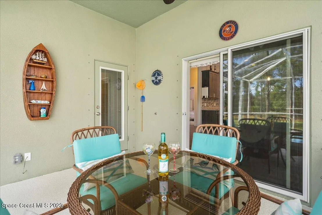 Photo of 4504 Celestial Drive