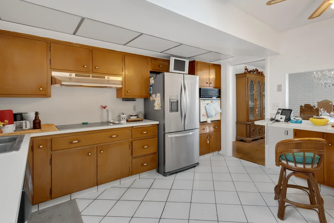 Photo of 285 Carissa Drive