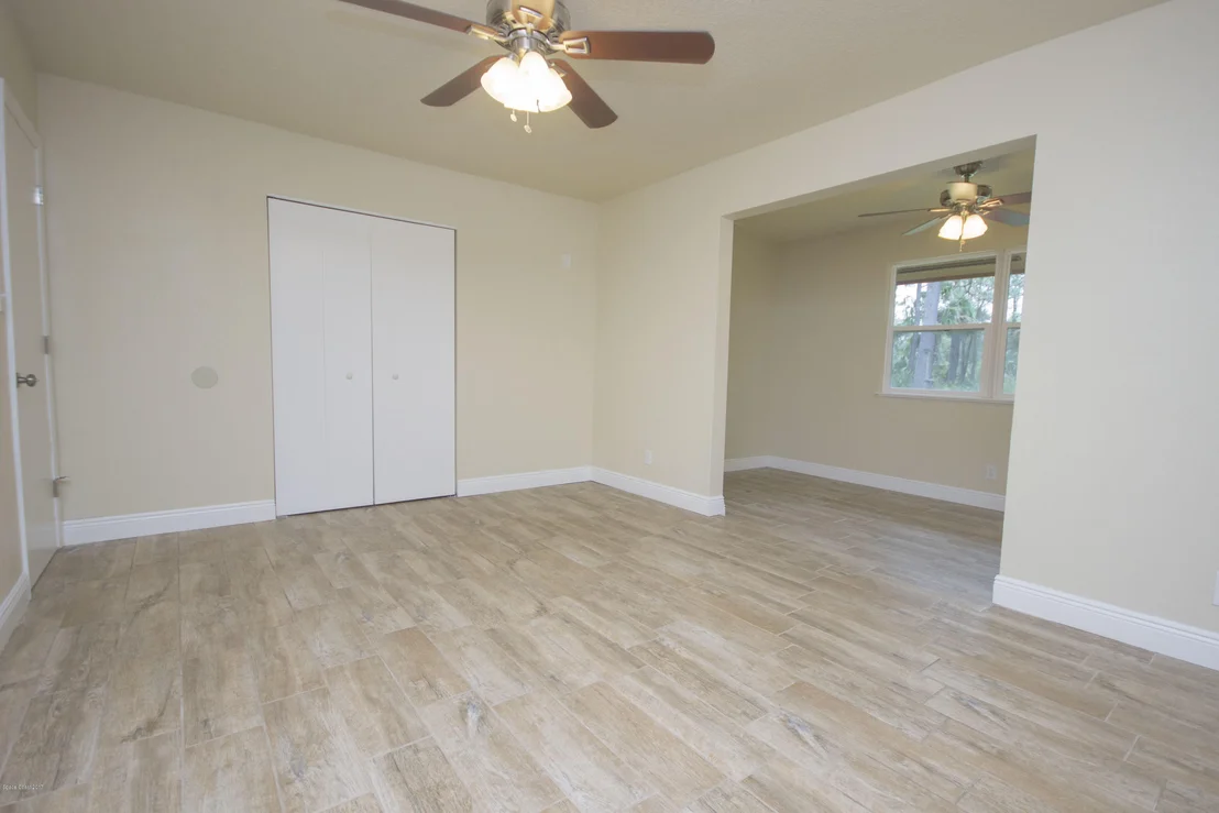 Photo of 3226 Blair Street