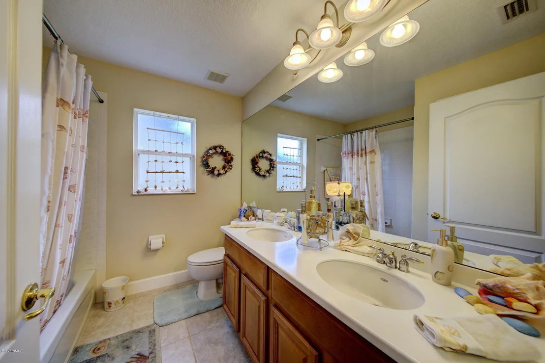 Photo of 3161 Camberly Circle