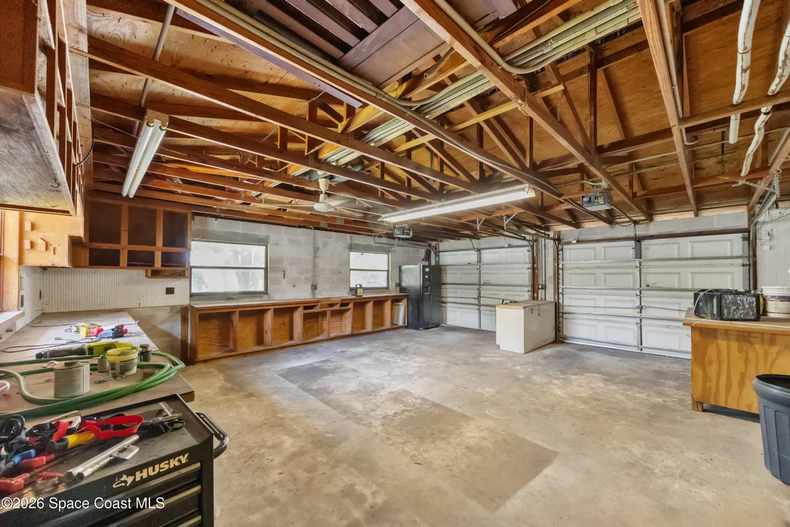 Photo of 808 Kensington Drive