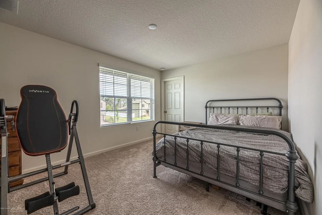 Photo of 1606 Fuji Drive