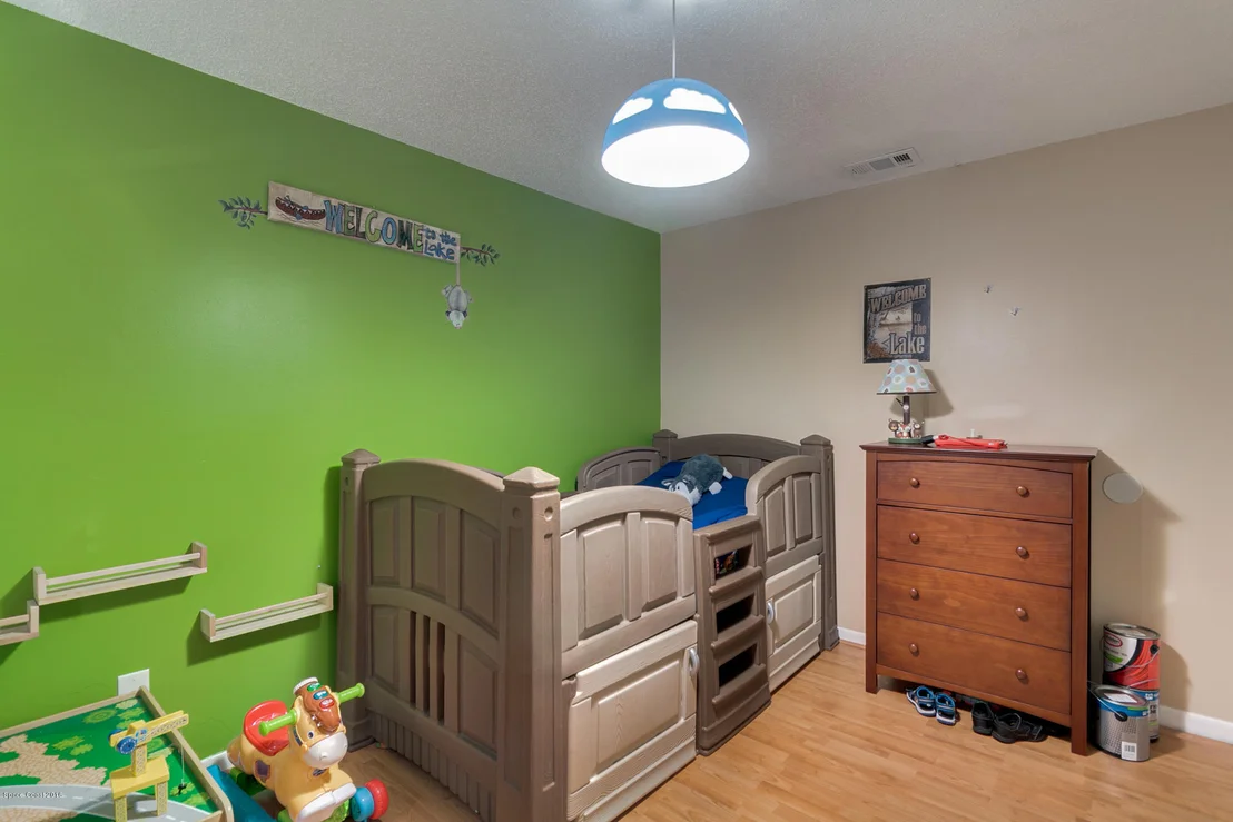 Photo of 2609 Corbusier Drive