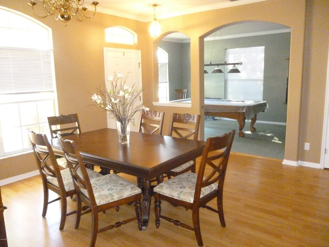 Photo of 1752 Ladderback Court