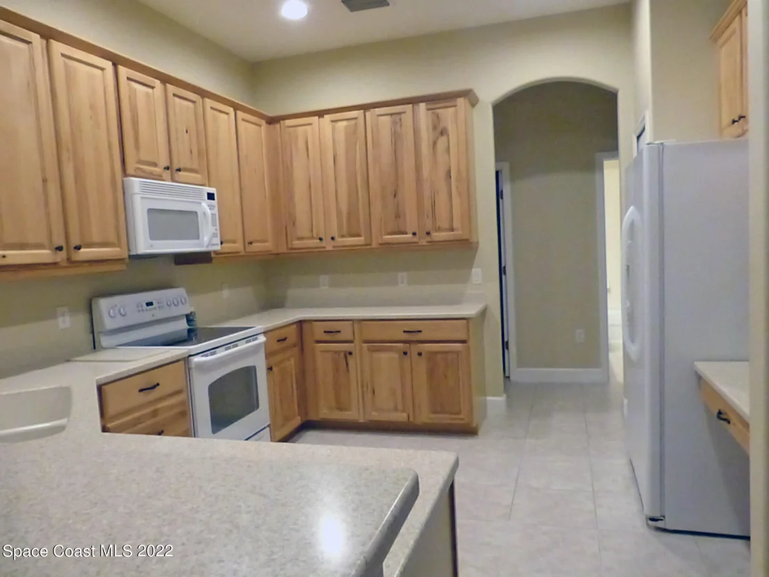 Photo of 2883 Galindo Circle