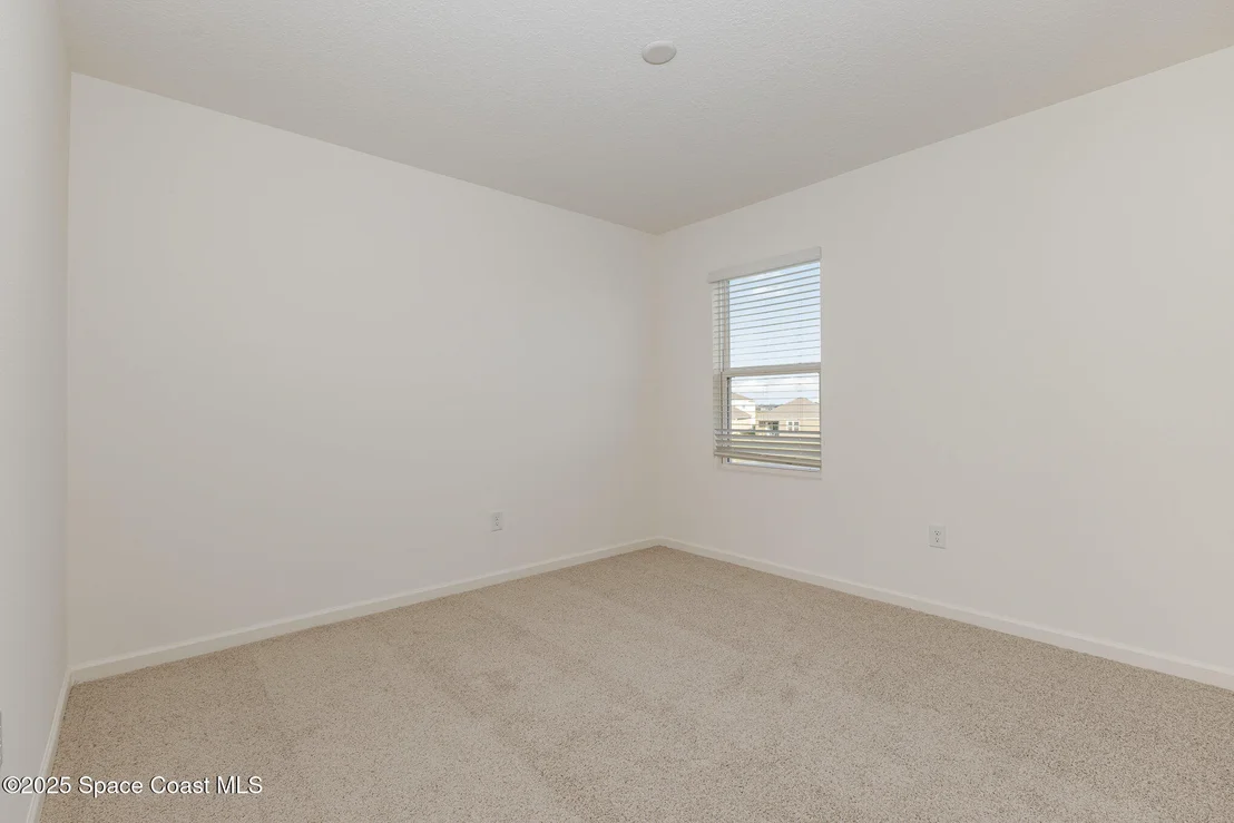 Photo of 1644 Garabaldi Circle SE