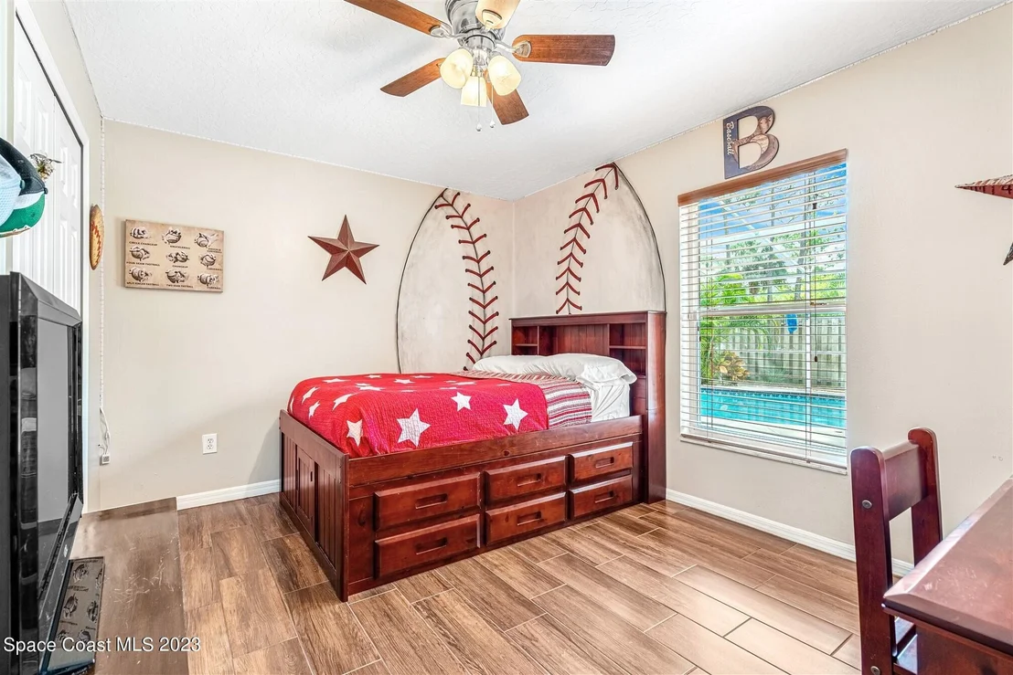 Photo of 4635 Willow Bend Drive