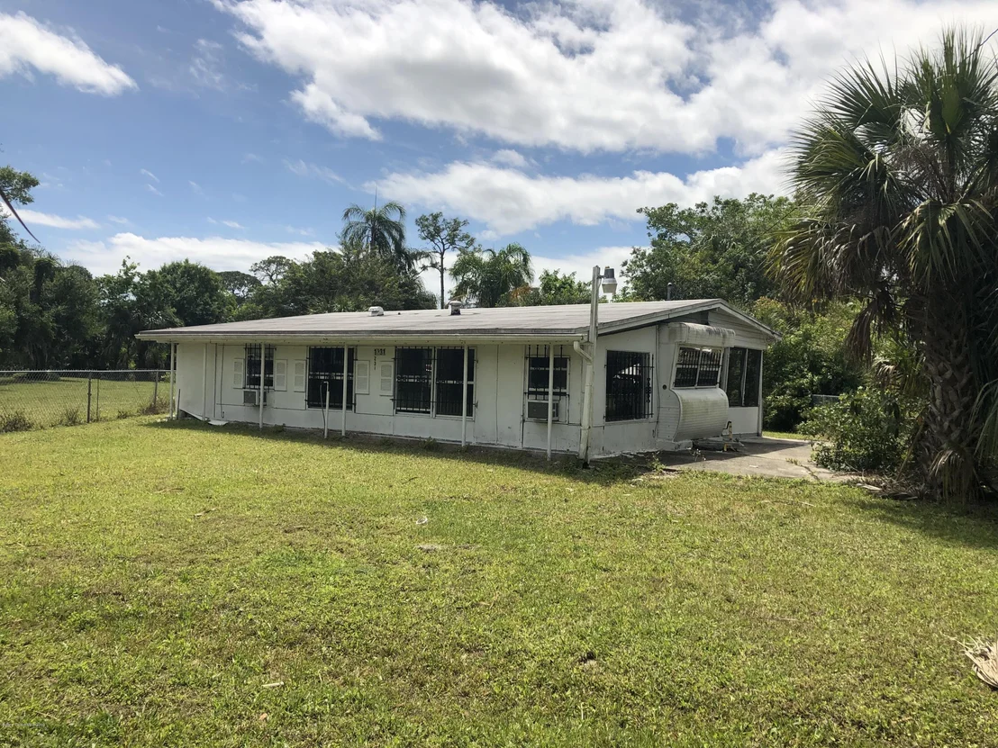 Photo of 1231 Jackson Street