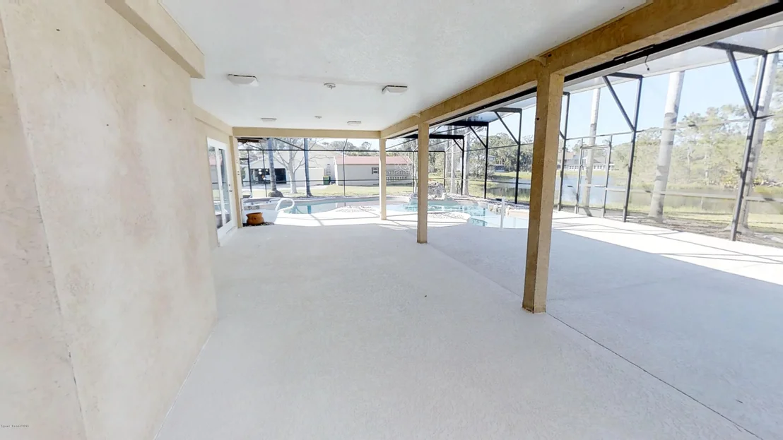 Photo of 8066 Windover Way
