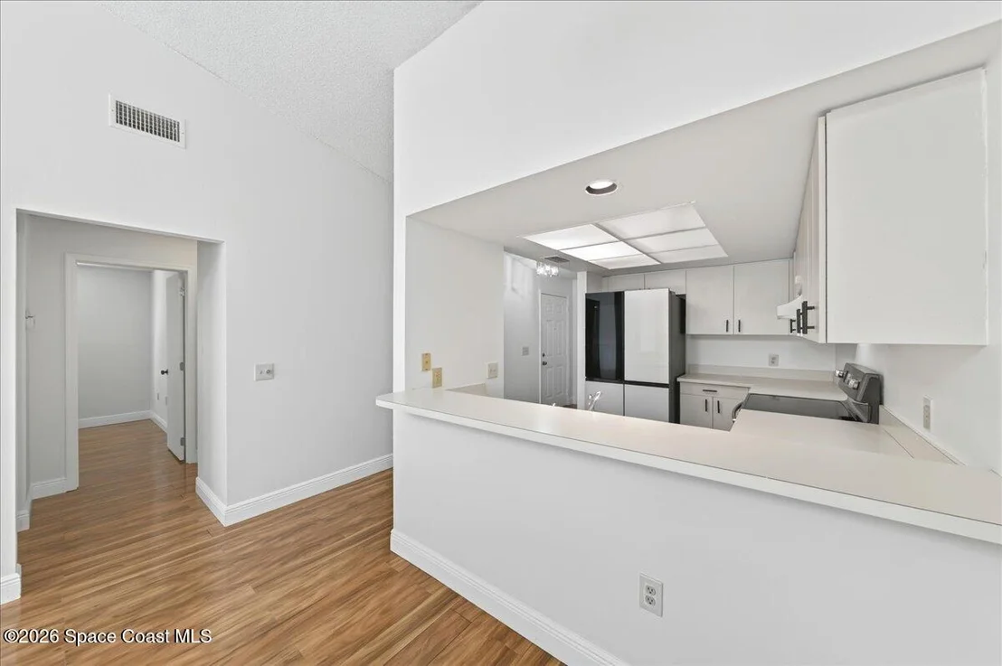 Photo of 3000 Winchester Drive