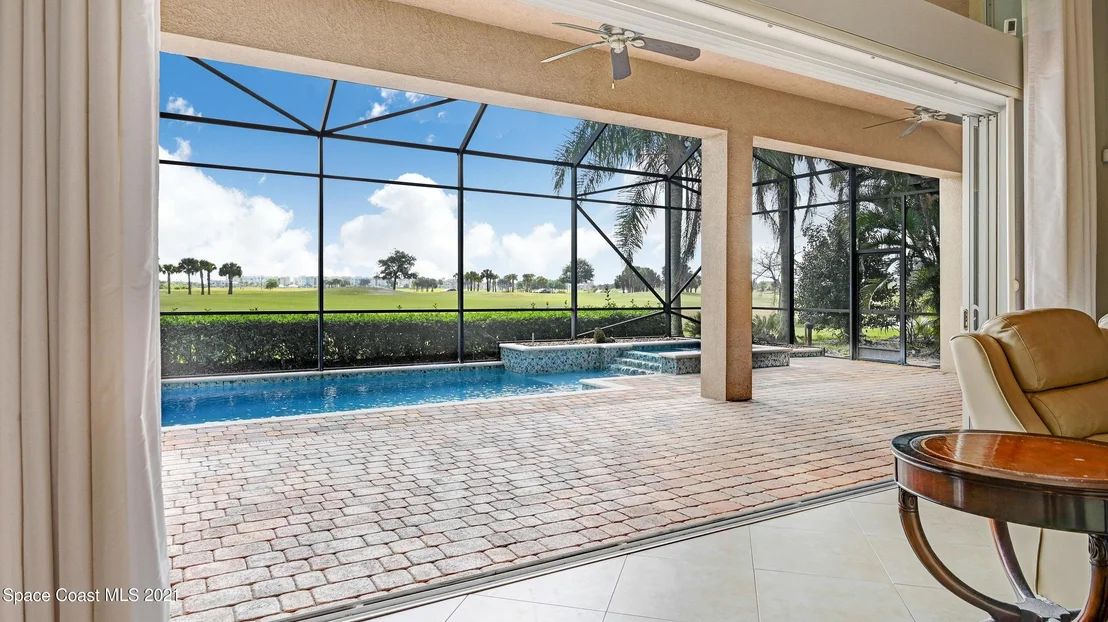 Photo of 6695 Arroyo Drive