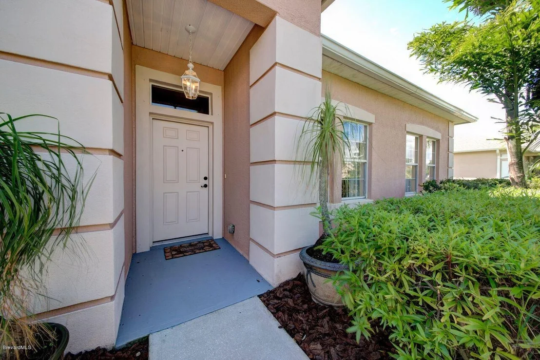 Photo of 5237 Indigo Crossing Drive