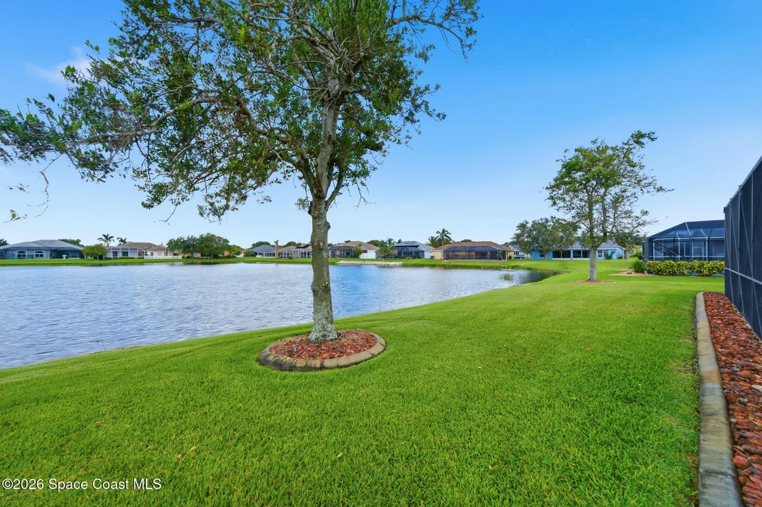Photo of 1273 Old Millpond Road